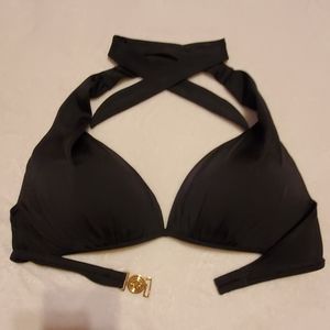 Victoria's Secret Swimsuit top